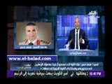 المتحدث العسكري: نقول لمن يخطط لنشر الفوضى في مصر 