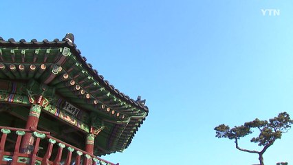 마스크 없는 하루 얼마만인지...불안은 여전 / YTN