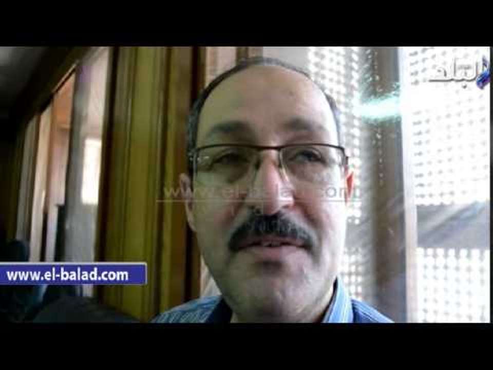 أستاذ فنون إسلامية: الفاطميون حاولوا إجتذاب المصريين للمذهب الشيعي و سنية مصر غلبتهم