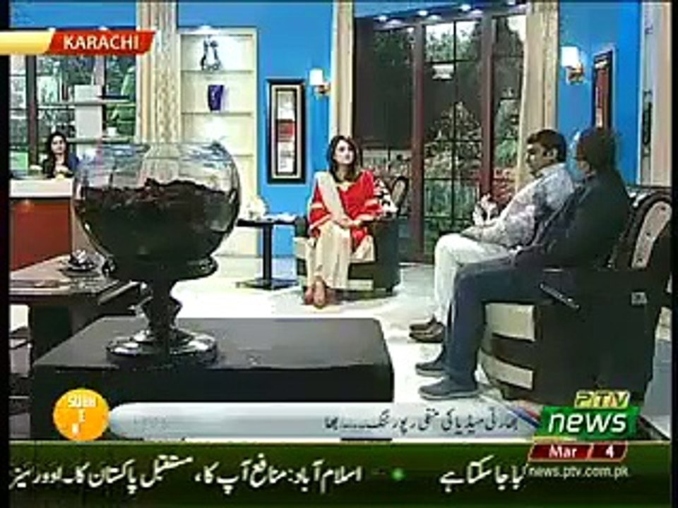Jab jang Ki Baat Aati Hai Tu fauj Ka Idara Behter Batahay ga Analyst Dr Raja Kashif Janjua  04-03-2019-0930