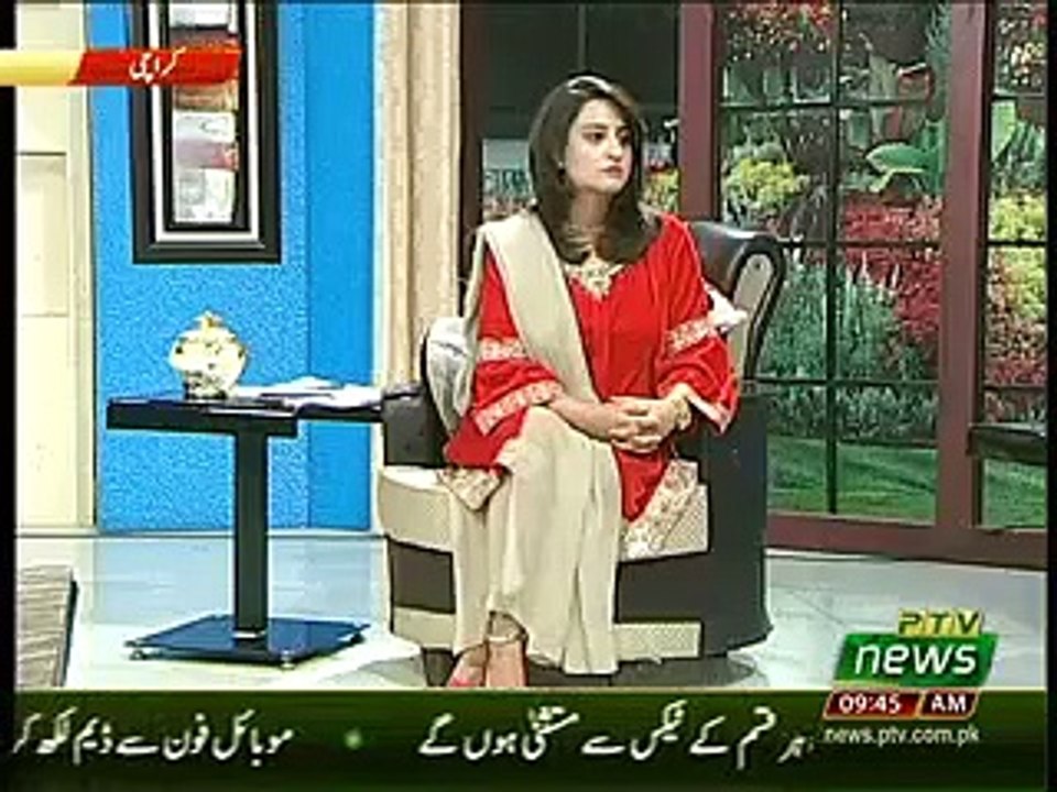 Kashmir Hamla aur social media trends  Dr Raja Kashif Janjua 04-03-2019-0930-1000am