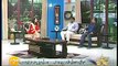 Pakistan Aur India Social Media  Trends Analyst Dr Raja Kashif Janjua 04-03-2019-0930-1000am