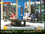 Pakistan Aur India Social Media  Trends Analyst Dr Raja Kashif Janjua 04-03-2019-0930-1000am