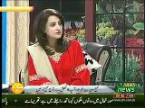 PTI Social Media teams Arsalan , Farhan aur General Mein Hanzala Analyst Dr Raja Kashif Janjua  04-03-2019-0930