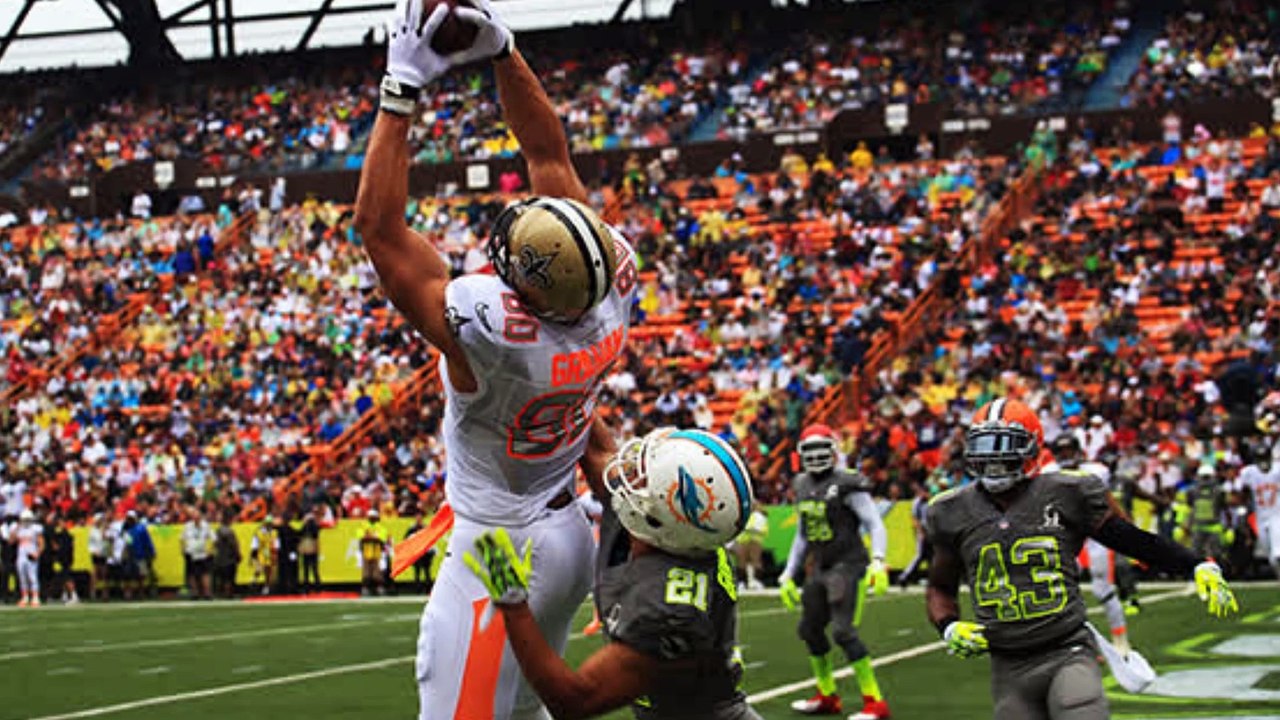 NFL Reviews Substance Abuse Policy  Regarding Marijuana
