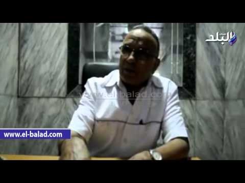 أصحاب مكاتب الصرافة: ارتفاع الدولار سيزيد من أسعار السلع