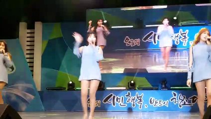 횡성출장마사지 -후불100%ョØ7Ø-518Ø-1619【카톡-coco778】→#B# 횡성출장안마 횡성출장샵 횡성오피 횡성출장전문업소 횡성출장안마추천 횡성콜걸 ♩횡성출장맛사지