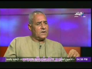 صائد الدبابات يكشف كيف كان يدمر دبابات العدو