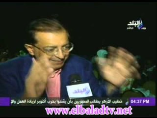 مخططات اليهود لتهويد القدس.