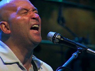 Os Paralamas Do Sucesso - Cuide Bem Do Seu Amor
