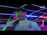 شرطة المسطحات: تفحص صلاحية ادوات السلامة فى المراكب النيلية