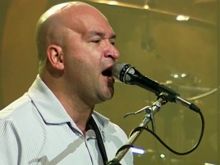 Os Paralamas Do Sucesso - Depois Da Queda O Coice
