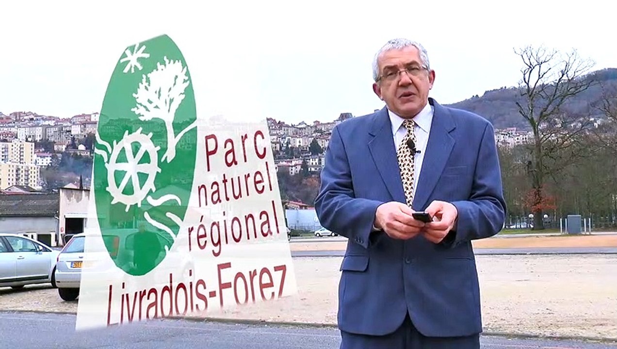 accueil-des-nouveaux-arrivants