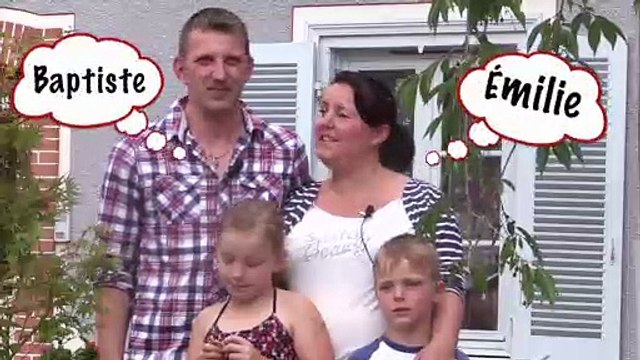 accueil-des-nouvelles-populations-en-livradois-forez