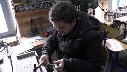 nouveaux-arrivants-adrien-giovaninetti-coutelier