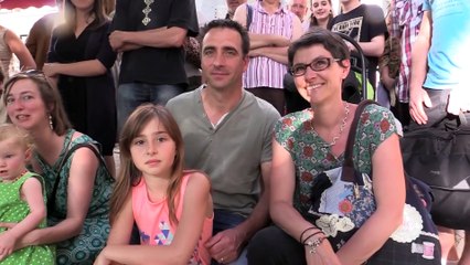 aper-accueil-des-nouveaux-arrivants