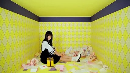 시흥출장안마 {Ø1Øx5120x9904}【카톡Z M82】시흥출장샵'예약'시흥출장마사지 시흥여대생출장 시흥출장걸 시흥콜걸샵