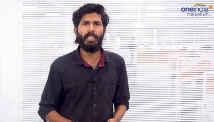 മോദിയുടെ ക്യാമ്പയിന്‍ മാനേജര്‍ കോൺഗ്രസിനോടൊപ്പം | Oneindia Malayalam