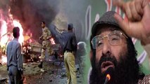 Jammu में  Bus Stand पर खड़ी Bus पर बड़ा धमाका, Hizbul Mujahideen ने ली हमले की जिम्मेदारी| वनइंडिया