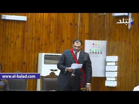 تأجيل أولي جلسات محاكمة 26 متهما بـ خلية الجيزة لـ 29 يوليو