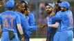 India vs Australia 2019, 3rd ODI : Match Preview | Oneindia Telugu