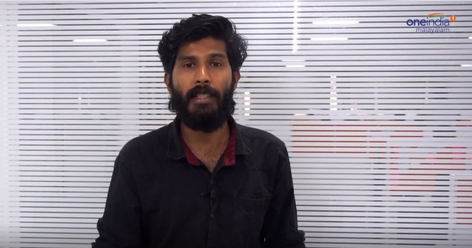 അയ്യോ റാഫേൽ രേഖകൾ കാണുന്നില്ല കേട്ടോ ? | Oneindia Malayalam