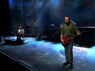 Os Paralamas Do Sucesso - Longo Caminho