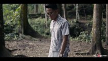 Armada Ft. Ifan Seventeen - Demi Tuhan Aku Ikhlas | COVER by Mr Gus & Juan