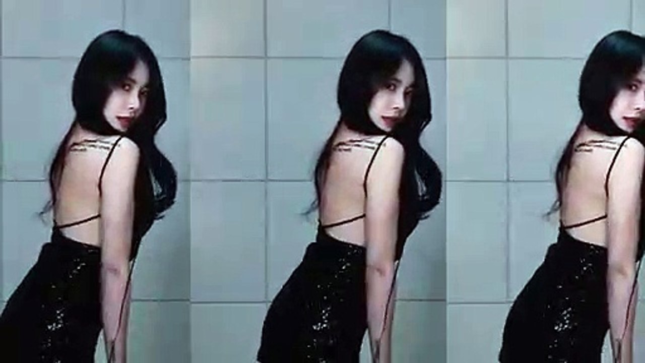 (논산출장마사지) ##D 100%후불-【 Ø1Ø↔5762↔6631 카톡fc81】논산출장안마, 논산출장안마후기, 논산출장안마'만족τ논산출장안마'만족도1위 20대여대생의 최상위 서비스
