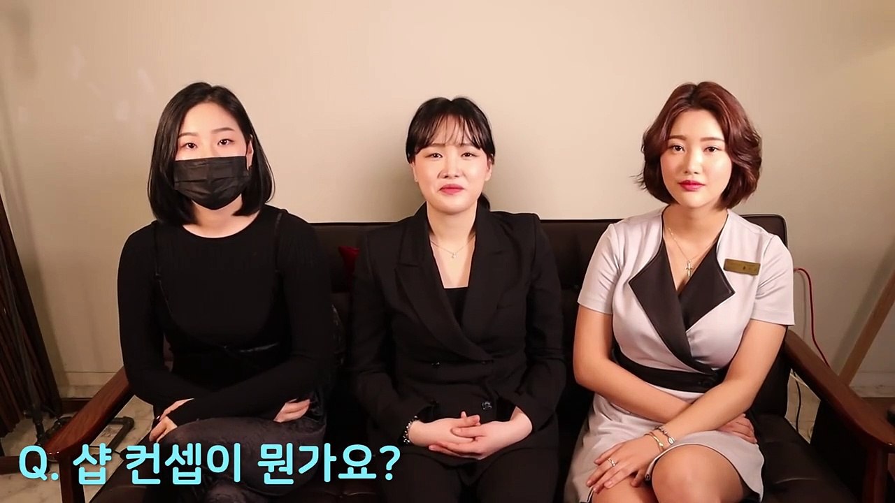 구미출장안마 {Ø7Øx5222x78Ø1}【카톡hp89】【예v약ヌ금NO!】구미출장안마 구미출장마사지 -황제 구미오피 구미출장전문업소 구미출장안마 =구미콜걸