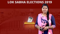 Lok Sabha Election 2019 : Gujarat State Profile, Sitting MP, MP Performance Report | Oneindia Telugu