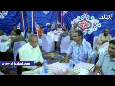 رئيس قطاع المقاولون العرب بأسوان :العمل يسير بشكل مكثف لإنهاء أعمال إحلال محطتي كيما