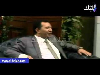 محافظ الاقصر يستقبل اسقف عام الارثوذكس بالمحافظة