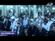 محافظ الفيوم يؤدي صلاة عيد الفطر المبارك بمسجد ناصر بمدينة الفيوم