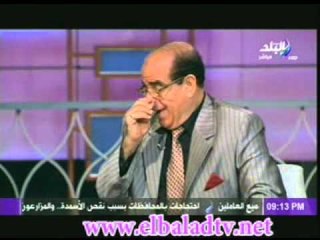 د ابراهيم عبد الله اقل رئيس جمهورية تم الاقتراض فى عصرة هو عبد الناصر