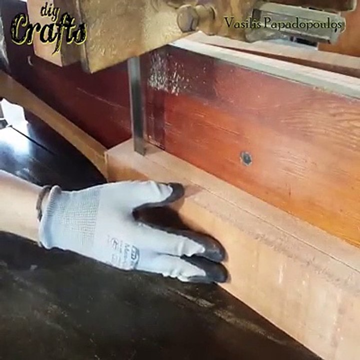 Led illusion mirror wall lights