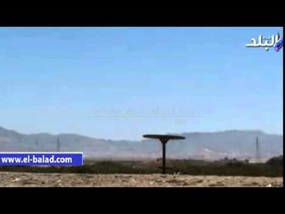 شركات البترول تحاصر مدينة «أبورديس» بالإهمال والتلوث وسط غياب تام للمسئولين