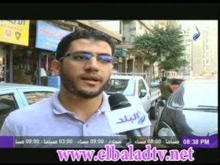 اراء المواطنين حول قرار منع صلاة الجمعة فى الزوايا