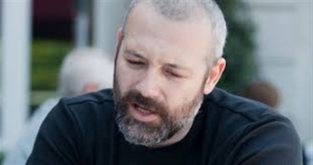 “Sahne veren yerler tehdit edildi. Düşük yoğunluklu bir faşizm uyguladılar”