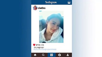 (단양출장마사지) ##D 100%후불-【 Ø1Ø↔5762↔6631 카톡fc81】단양출장안마, 단양출장안마후기, 단양출장안마'만족τ단양출장안마'만족도1위 20대여대생의 최상위 서비스