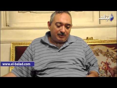 ثانى ثانوية عامة أدبى : كنت أعتمد على الدروس الخصوصية