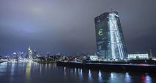Avrupa Merkez Bankası, Piyasaların Merakla Beklediği Faiz Kararını Açıkladı