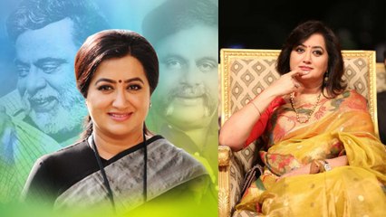 Lok Sabha Elections 2019 : ಮಂಡ್ಯ ಕ್ಷೇತ್ರದಾದ್ಯಂತ ಮಿಂಚಿನ ಸಂಚಾರ ನಡೆಸುತ್ತಿದ್ದಾರೆ ಸುಮಲತಾ