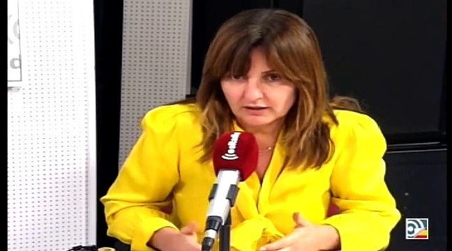 Crónica Rosa: Juicio contra Lucía Bosé por un Picasso