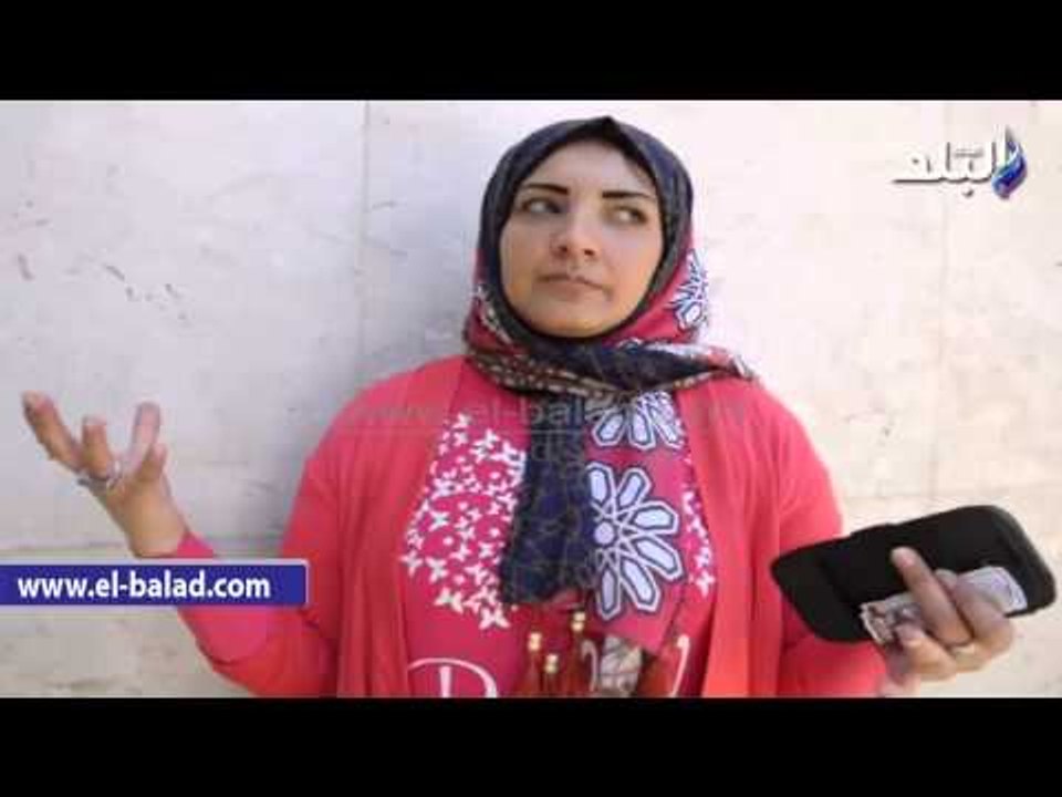 "مؤسسة سندس : الاطفال استقبلوا خبر الاحتفال مع...