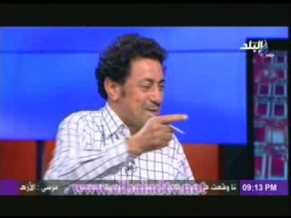 ابو بركة:ما تفعله القوى السياسية الان مكايدة سياسية