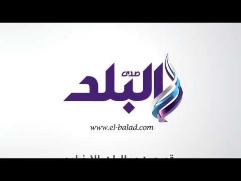 لاعبو الزمالك يقفون حدادا على روح شهداء الدفاع الجوي عقب فوزهم على ليوبارد