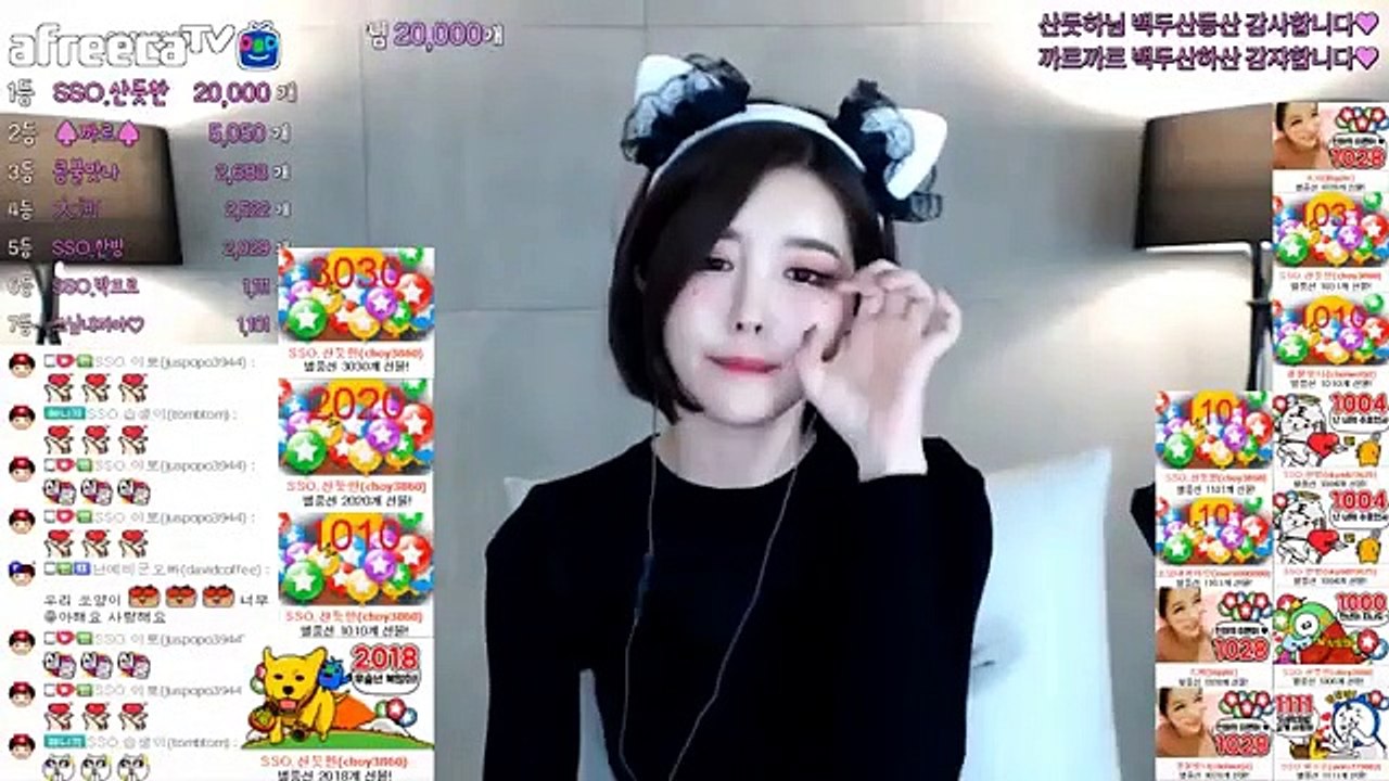 양평출장안마 - #K//Ø1Øx5628x0391//【툑:YY8833】 양평출장샵 양평콜걸 양평출장마사지 → 양평출장업소 % 양평출장만남 ▨ 양평출장샵추천 양평모텔출장う양평조건만남こ양평애인대행EoK양평키스방EK양평출장맛사지