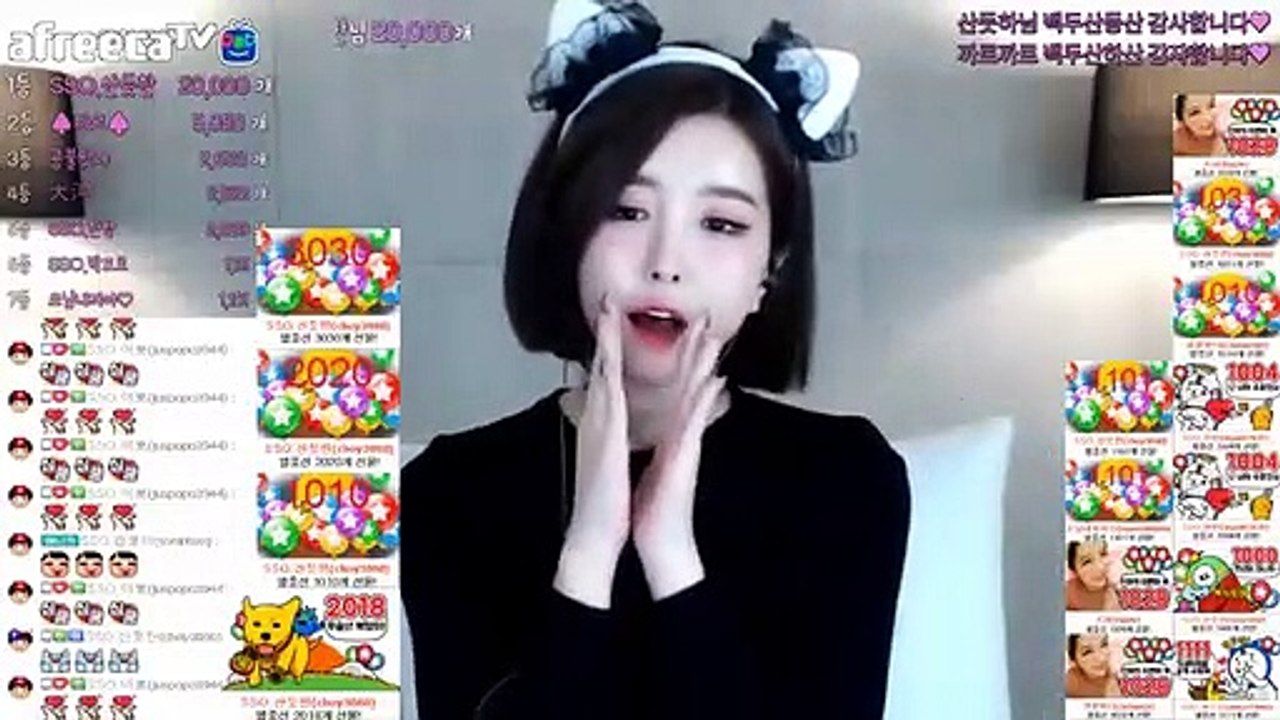 안성출장안마 - #K//Ø1Øx5628x0391//【툑:YY8833】 안성출장샵 안성콜걸 안성출장마사지 → 안성출장업소 % 안성출장만남 ▨ 안성출장샵추천 안성모텔출장う안성조건만남こ안성애인대행EoK안성키스방EK안성출장맛사지