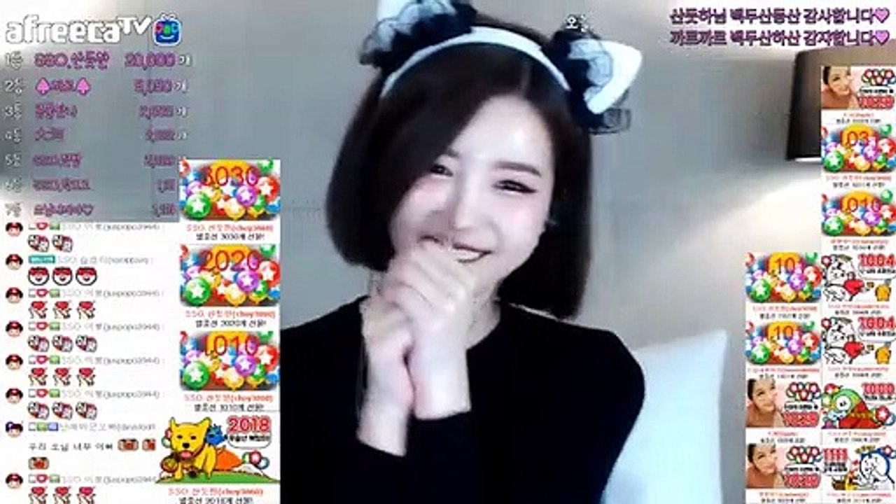 제주출장안마 - #K//Ø1Øx5628x0391//【툑:YY8833】 제주출장샵 제주콜걸 제주출장마사지 → 제주출장업소 % 제주출장만남 ▨ 제주출장샵추천 제주모텔출장う제주조건만남こ제주애인대행EoK제주키스방EK제주출장맛사지